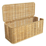 organisateur câbles blanc moderne rangement prise électrique stockage respectueux environnement utilisation multiple empiilable fentes
