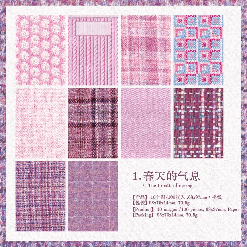 papier patchwork vintage motifs carreaux pois damasé boutons bois opaque mariage anniversaire noël création