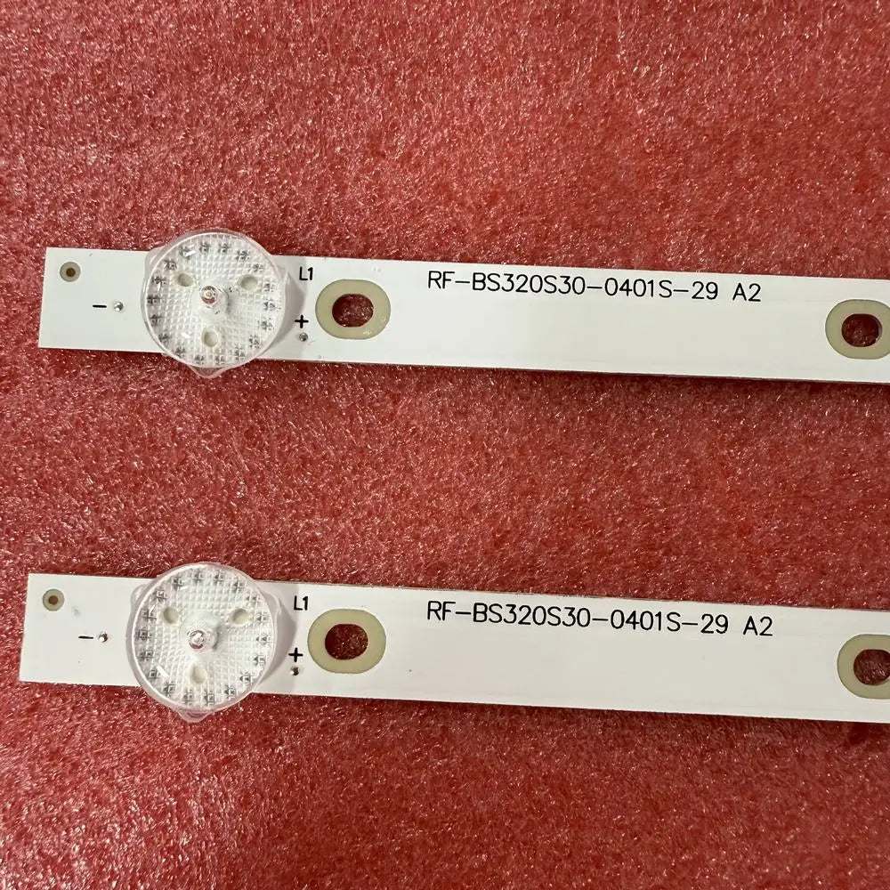 bande lumineuse led blanc diodes rond modernes certification ul rohs cem