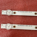 bande lumineuse led blanc diodes rond modernes certification ul rohs cem