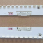 ruban coudre blanc moderne fixations électronique blancs utilisation facile qualité certifiée