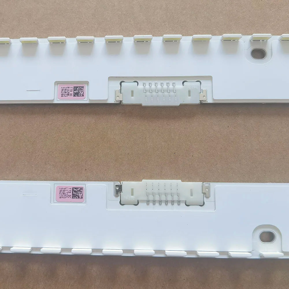 ruban coudre blanc moderne fixations électronique blancs utilisation facile qualité certifiée