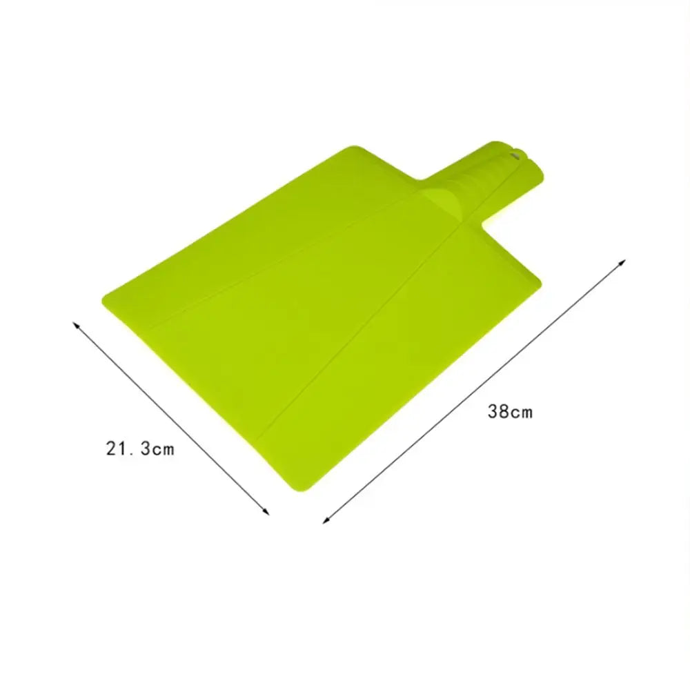 planches découper modernes clips respectueuses environnement bleu vert rouge marron blanc