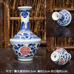 https://ae01.alicdn.com/kf/S3b65c3b37f5a4654ab67f0f7865da923t.jpg
