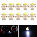 ampoules led bleu blanc rouge vert 12v ronde translucent modernes