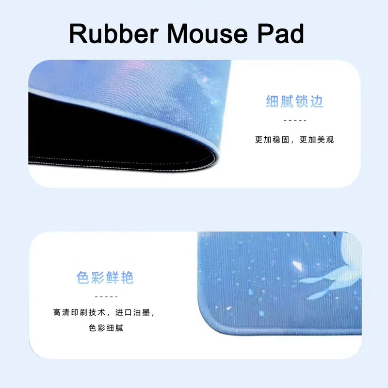 tapis souris noir grand schéma technique arme feu ar15 pièces détachées