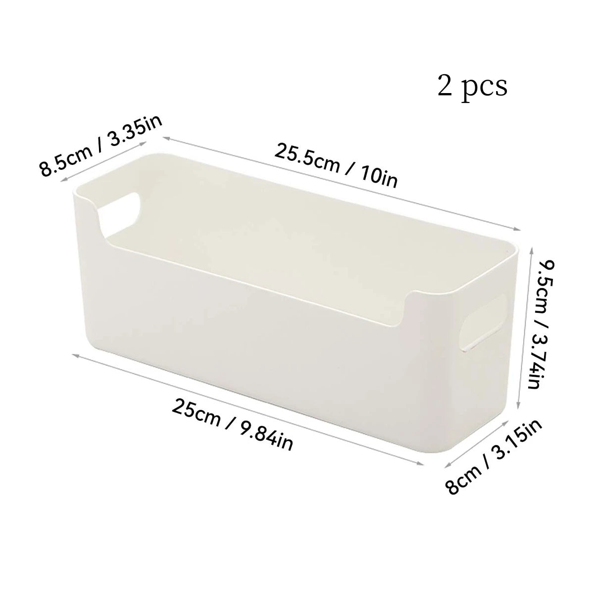 boîtes rangement adhésives porte blanc modernes réutilisables papiers cuisson sacs conservation
