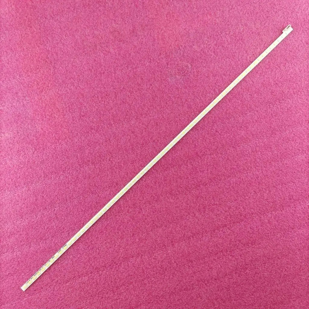 ruban led adhésif blanc diodes modernes longue durée télévision 46pfl5507 aluminium led