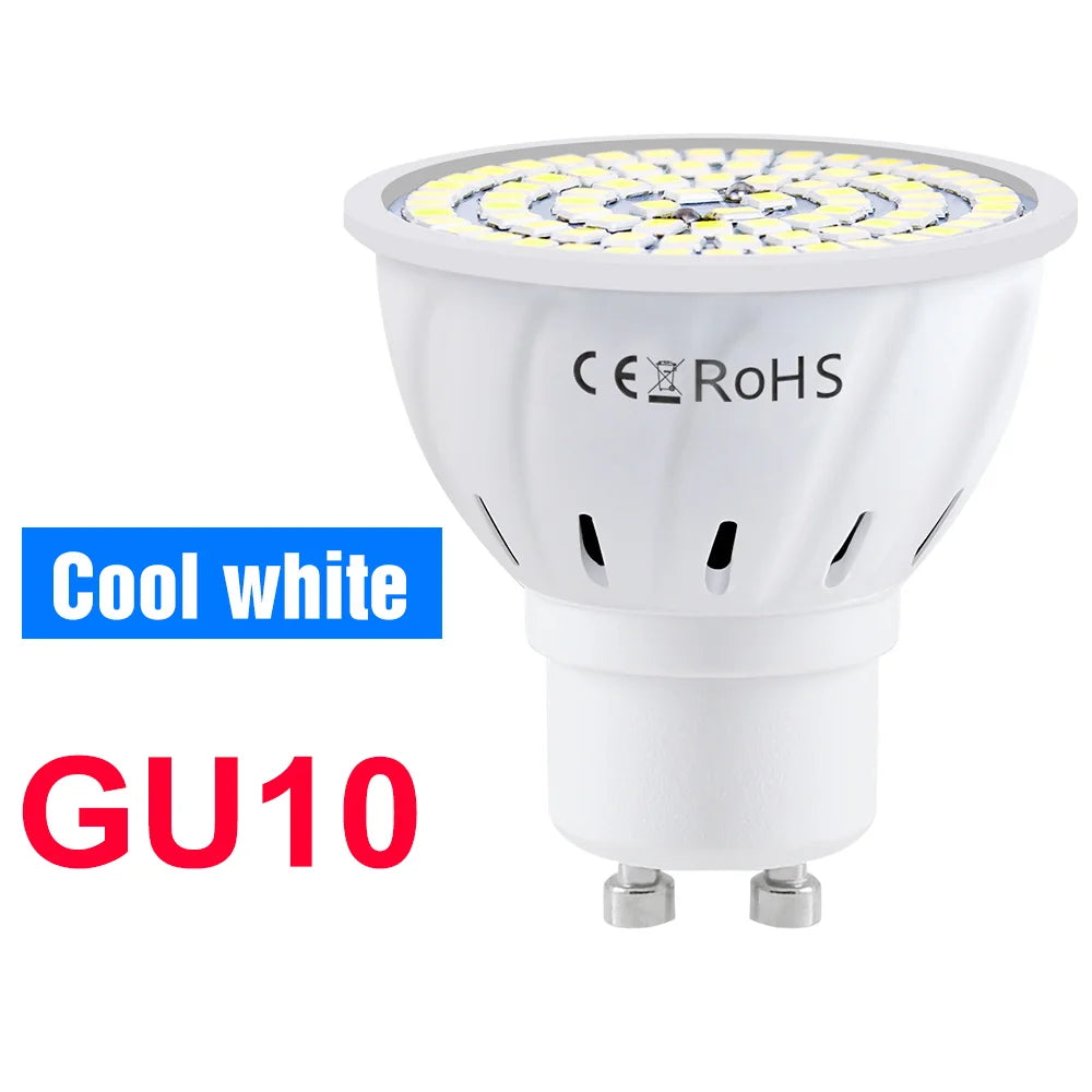 ampoule led e27 blanc moderne grille led opacité 2700k 6500k 60lumen 249lumen chambre salon