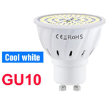 ampoule led e27 blanc moderne grille led opacité 2700k 6500k 60lumen 249lumen chambre salon