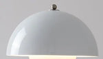 lampe table led rechargeable moderne blanc texture craquelée interrupteur tactile chambre