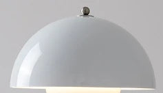 lampe table led rechargeable moderne blanc texture craquelée interrupteur tactile chambre