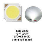 modules led 10w 12w 3w 5w 7w 14x14mm blanc naturel chaud moderne