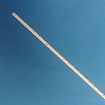 tube lumineux blanc adhésif moderne connecteur led télévision certification tension utilisation