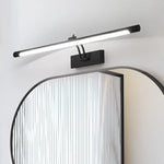 lampe murale moderne or noir blanc éclairage chambre salle bain led 2000 82000 lumens