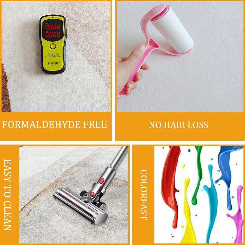 Un outil de rasage sans danger et efficace, avec des couleurs vives et un entretien facile, idéal pour tous les types de cheveux.