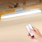 lampe led table rechargeable usb blanc moderne interrupteur tactile couleursversible armoire chambre veilleuse