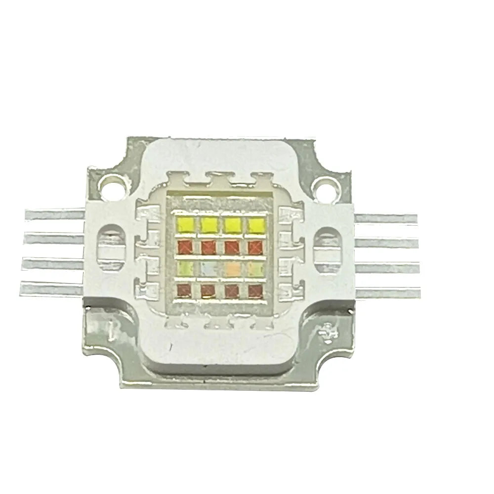 module led 120w 200w 30w 50w rouge vert bleu blanc gris métallique moderne technologique