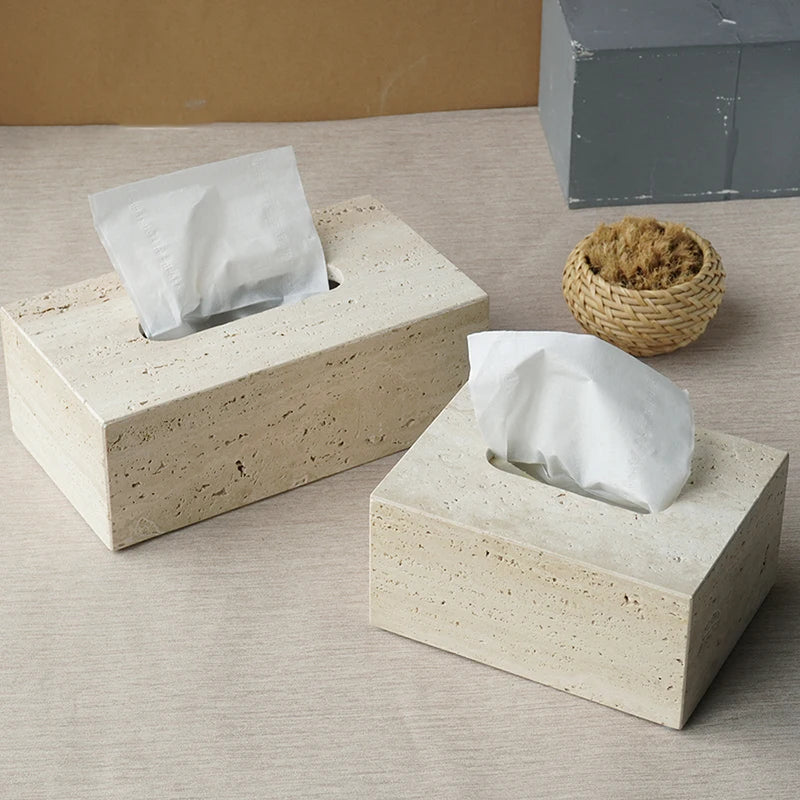 Ensemble complet de 7 pièces pour salle de bain