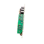 projecteur alimentation électrique 280W 330W 350W 380W vert électronique condensateurs diodes bobines connecteurs usb