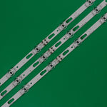 Bande LED XSRUPB Mur Intérieur Lumière Décoration Électrique Universelle Moderne Économie Energie