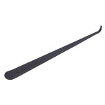 outils manucure modernes noir paires ciseaux pince ongles pince vernis