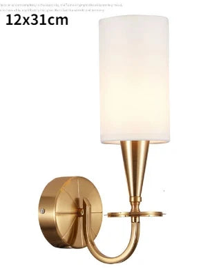 lustre moderne or spirale lampes blancs encastrée certifié ul ccc