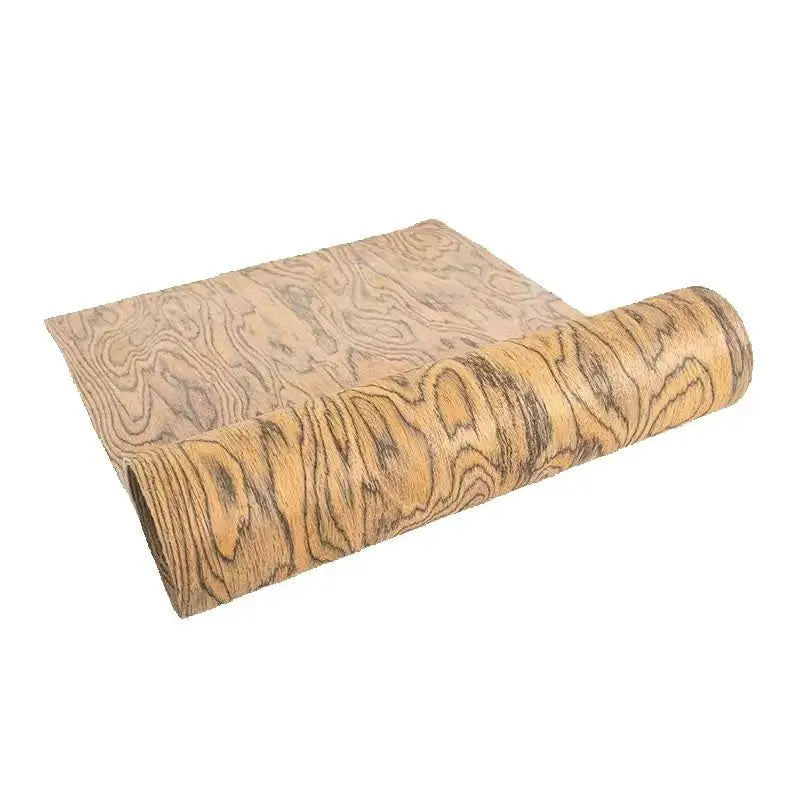 panneau decoratif bois imitation veine marbre beige gris rouge moderne rustique