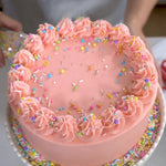 décorations gâteau embouts pâte sucre blancs coniques kit décoration desserts noirs pointillés