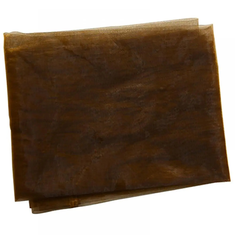 rideau léger voilage transparent tissu plissé bord dentelle couleur blanche bleue rouge pale