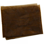 rideau léger voilage transparent tissu plissé bord dentelle couleur blanche bleue rouge pale