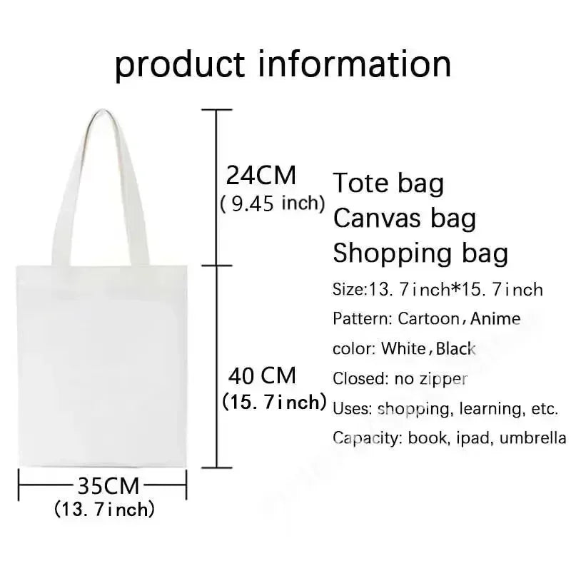 sac main moderne ethnique toile plumes tribal poignées fermeture éclair blanc noir vector illustration