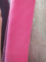 ruban décoration polyester biodegradable moderne bleu noir rose clair beige rouge violet turquoise grisclair