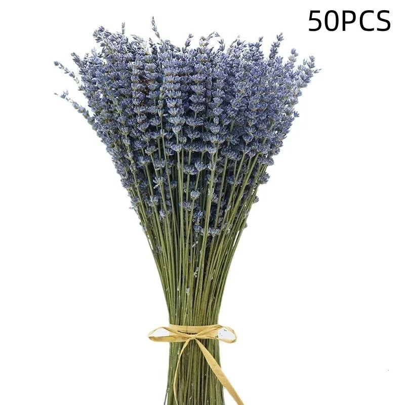décoration intérieure branche eucalyptus feuilles vertes naturelles artificielles maison fête anniversaire mariage
