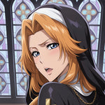 housse coussin corps dakimakura anime blanche lit adulte grande taille coton