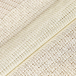 tapis anti dérapant silicone pvc texture alvéolaire moderne beige clair 40x40cm 50x50cm 60x60cm 70x140cm