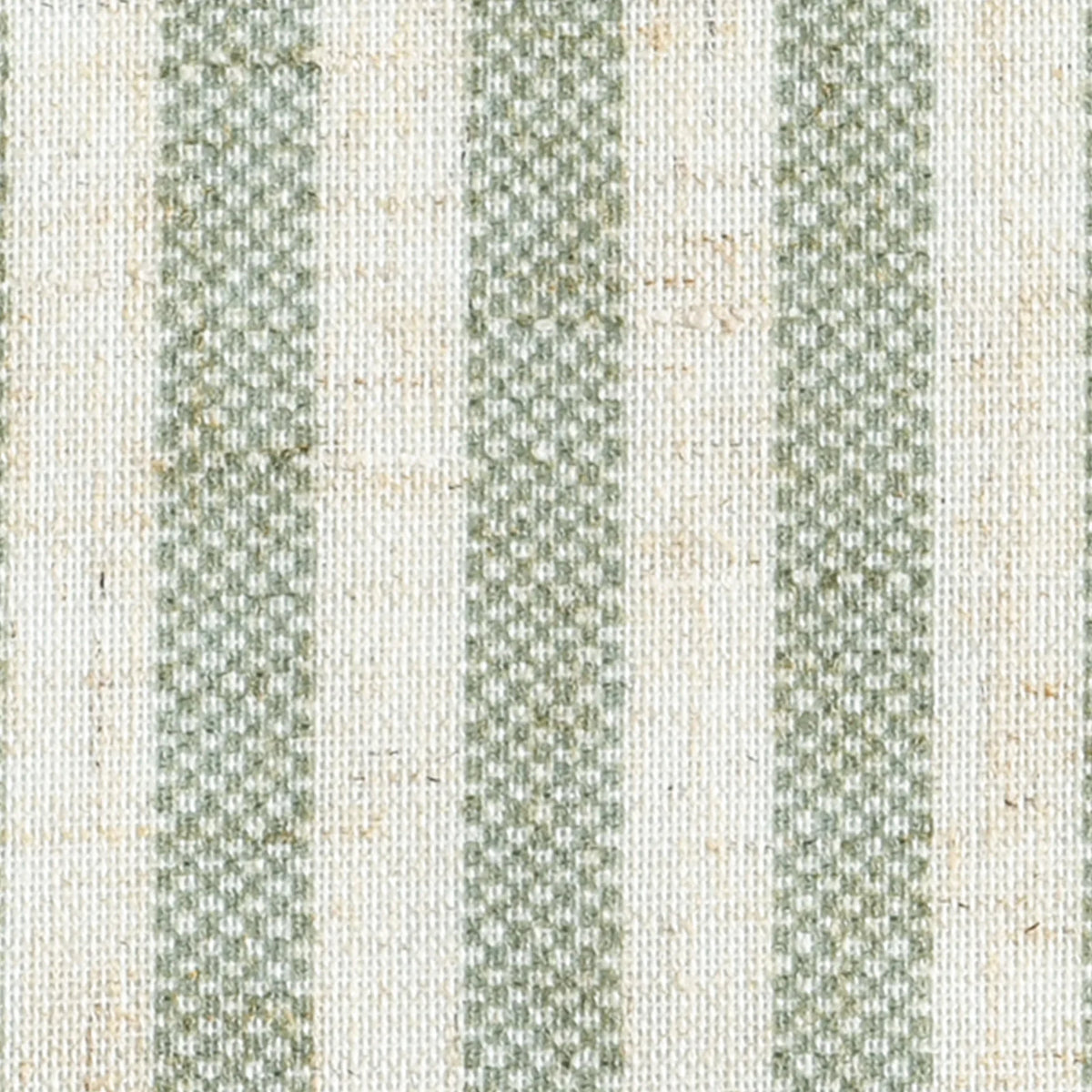 rideau tab top lin bleu marine blanc rayures moderne rustique pack deux pièces