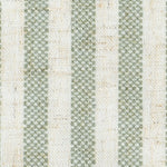 rideau tab top lin bleu marine blanc rayures moderne rustique pack deux pièces