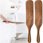 brosse draperie bois marron clair classique cuisine ménage broyage nettoyage textile housse lit