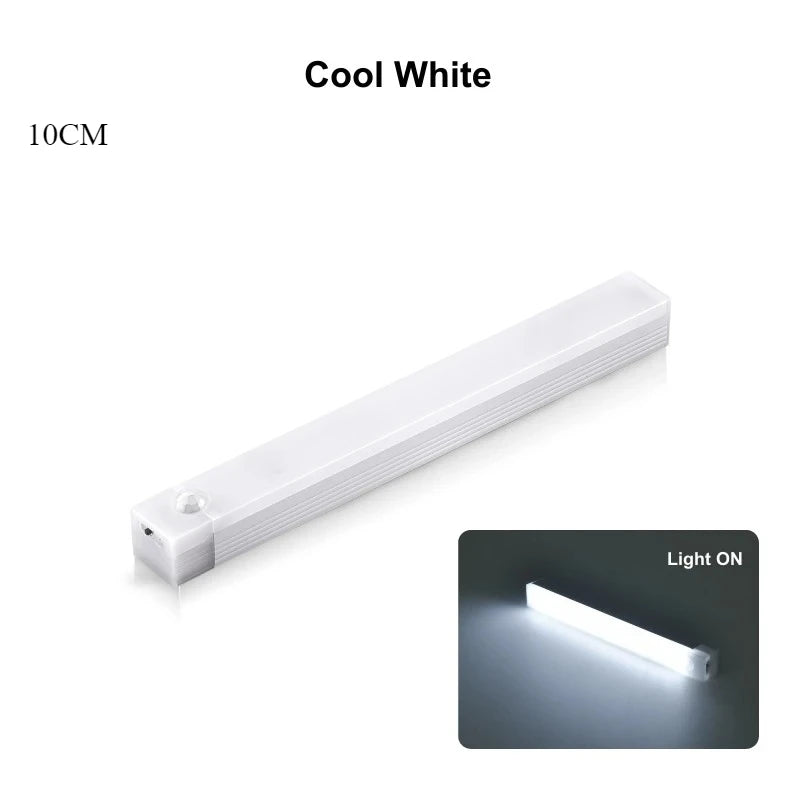 lampe moderne blanc pinces interrupteur led contemporaine portable rechargeable
