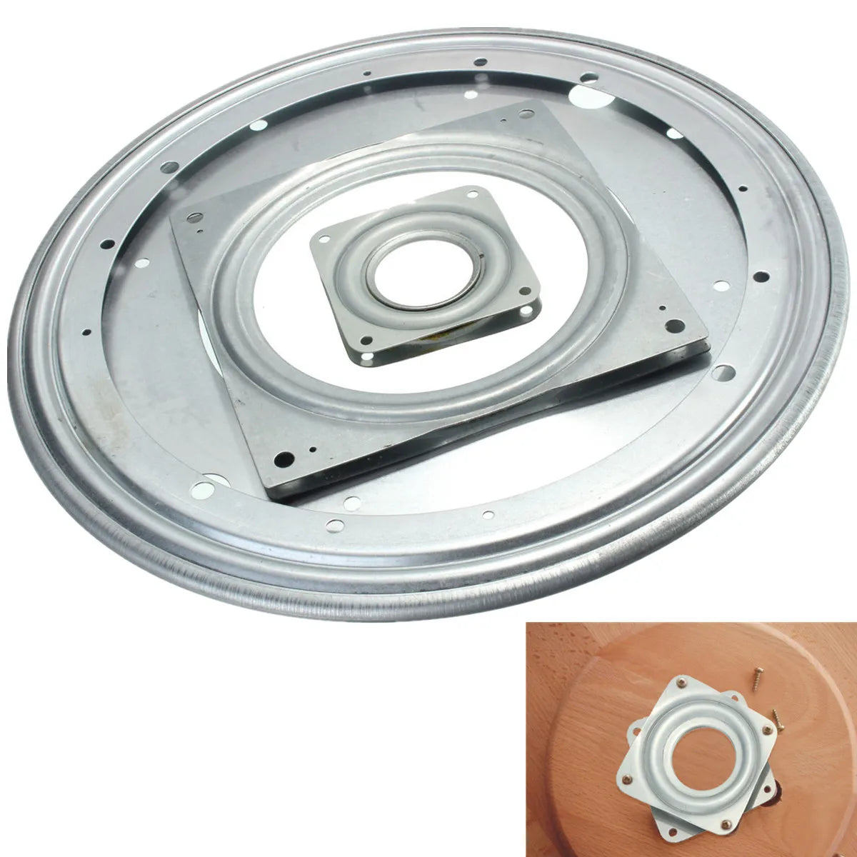 pièces métalliques système rotatif trounebroche industrielle utilitaire fixations vis surface lisse rainurée