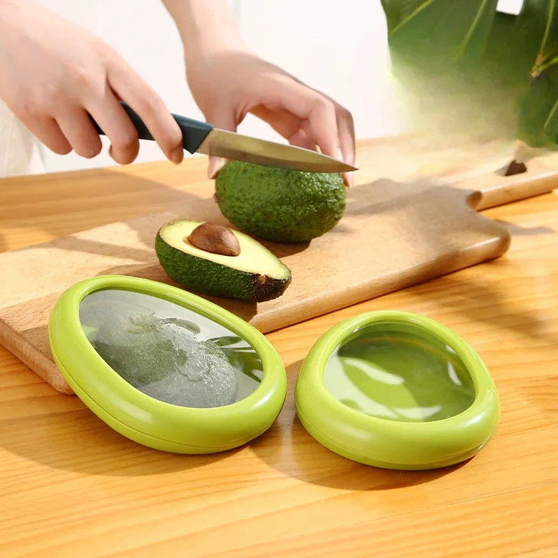 boîtes conservation alimentaire transparentes réutilisables couleurs vives moderne respectueuses l'environnement adhésifs variées