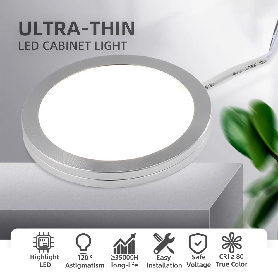 lampe led froissée moderne 12v 2w 3w 5w 3000k 4000k 6000k aluminium blanc