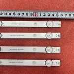 bande led blanche réutilisable moderne connecteurs technologie avancée