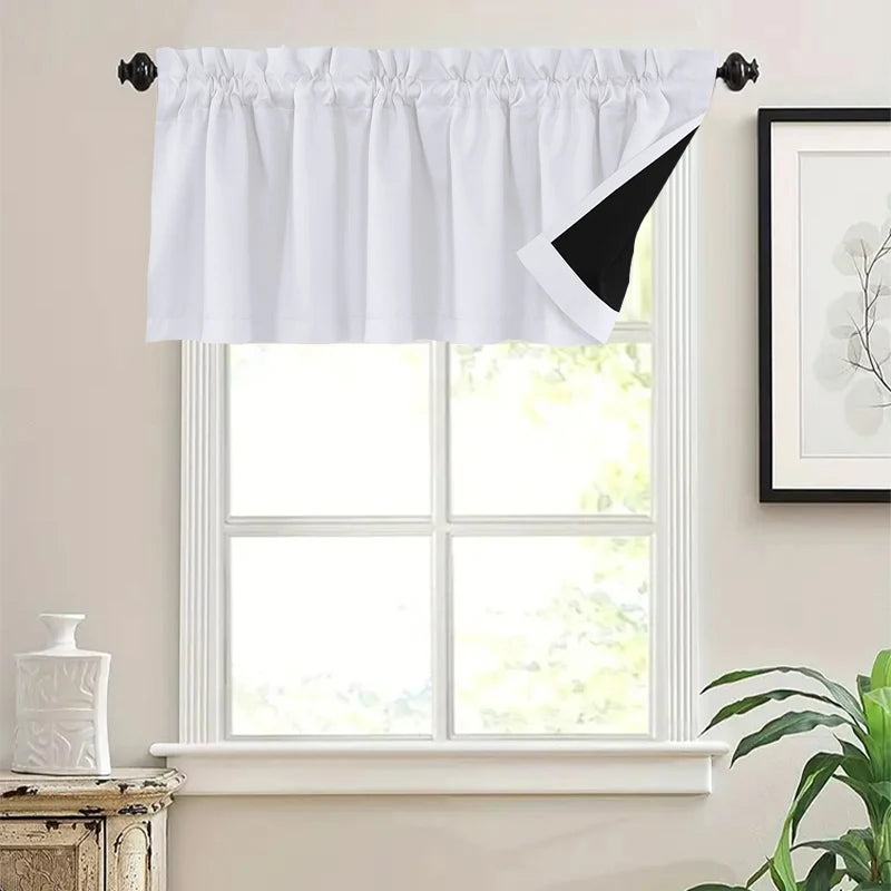 rideau moderne opacité uni noir beige gris 100 polyester