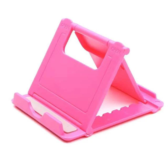 support tablette pliable noir clips moderne ustensile cuisine accessoire organisation étagère portable gọn/vnd