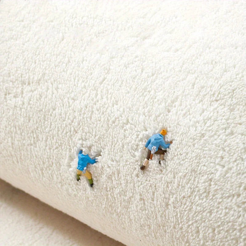 tapis floral traditionnel imperméable salon chambre coucher doormat extérieur