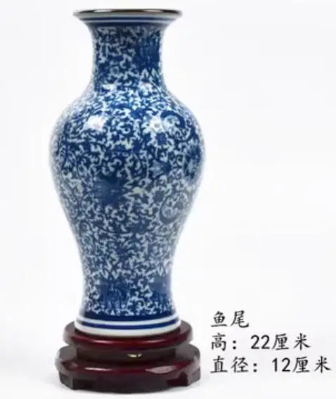 https://ae01.alicdn.com/kf/S3e9b8e09cc9f476f85cd5f9a4af6beefK.jpg