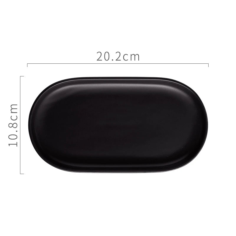 ensemble tasses dents marbre doré moderne vert noir blanc élégantes 400ml