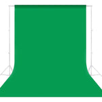 toile fond photographie vert blanc noir lisse peint bombe moderne clips